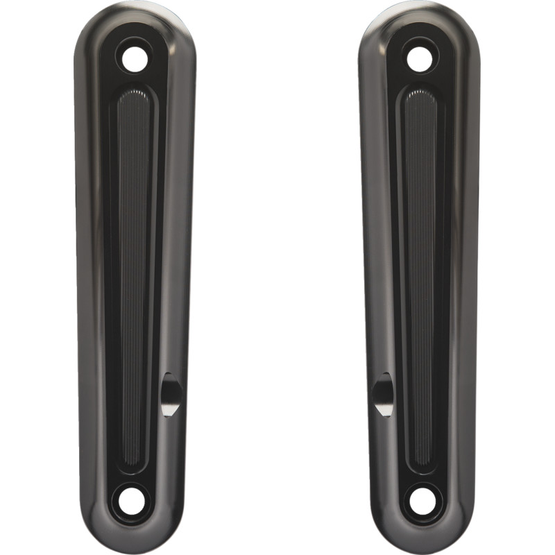 KODLIN USA Legit Elypse 2-1 LED Turn Signals