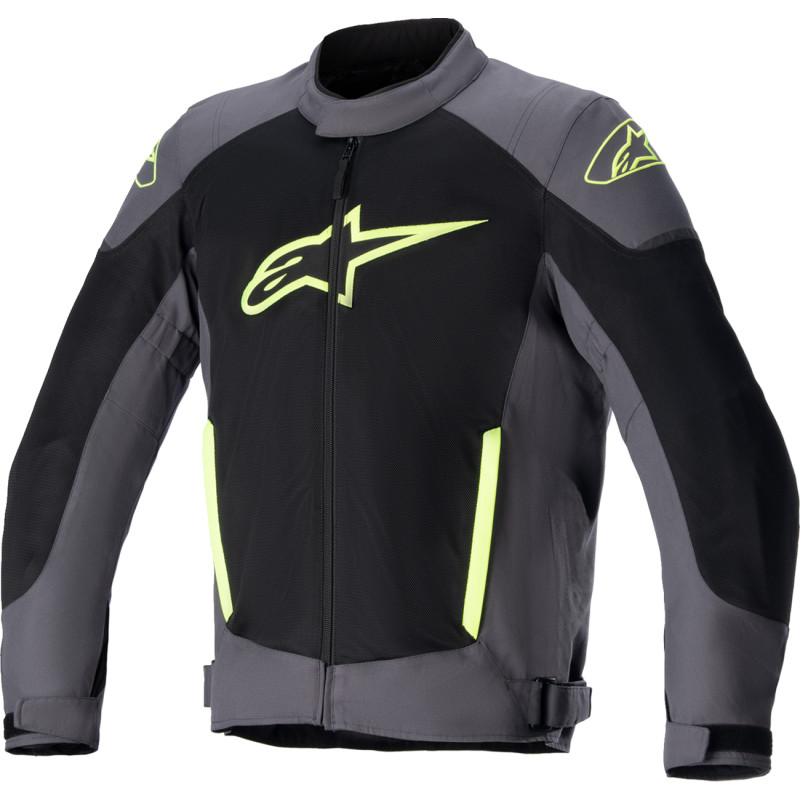 ALPINESTARS T SP X Superair Jacket