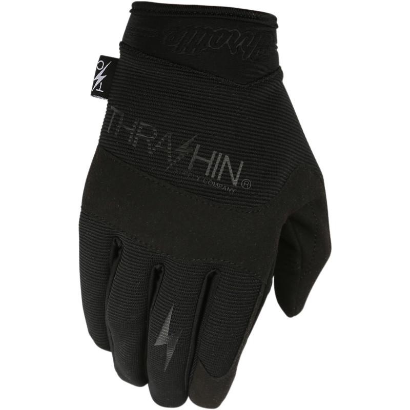 THRASHIN SUPPLY CO. Covert Gloves