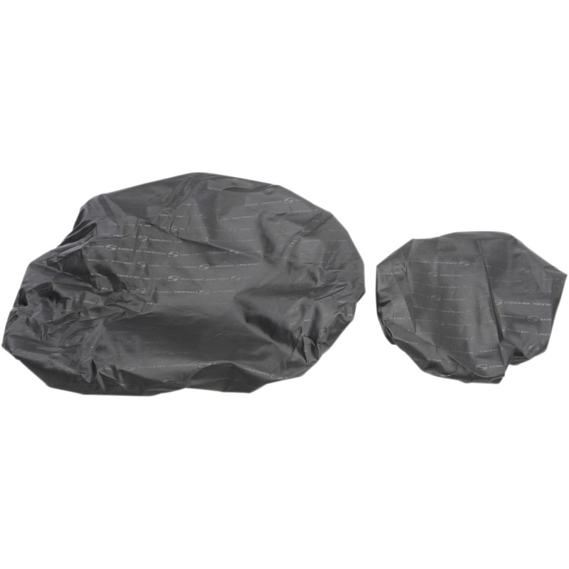 SADDLEMEN Seat Cover