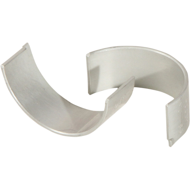 HOT RODS Plain Bearing Rod