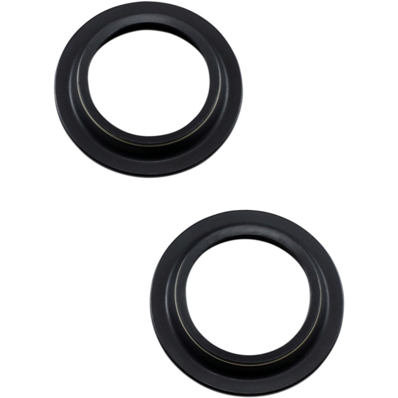 PARTS UNLIMITED Front Fork Seals - Image 6