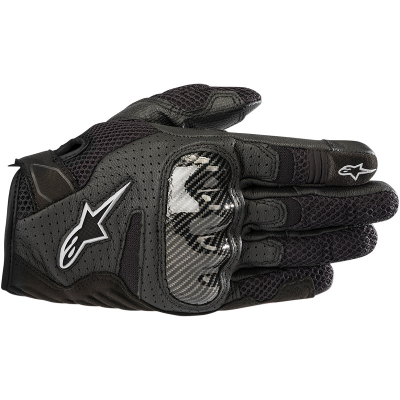 ALPINESTARS Stella SMX-1 Air V2 Gloves