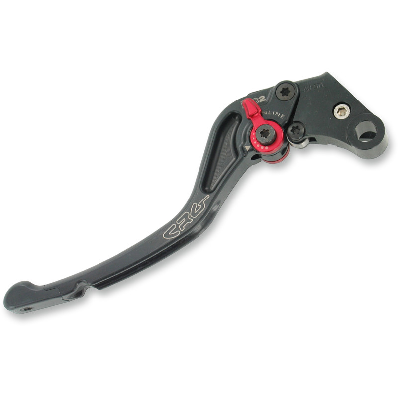 CRG RC2 Standard Clutch Lever - Image 4