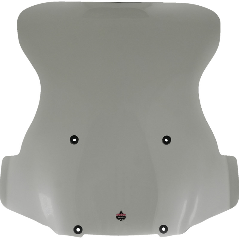 KLOCK WERKS Flare® Windshield - Image 6