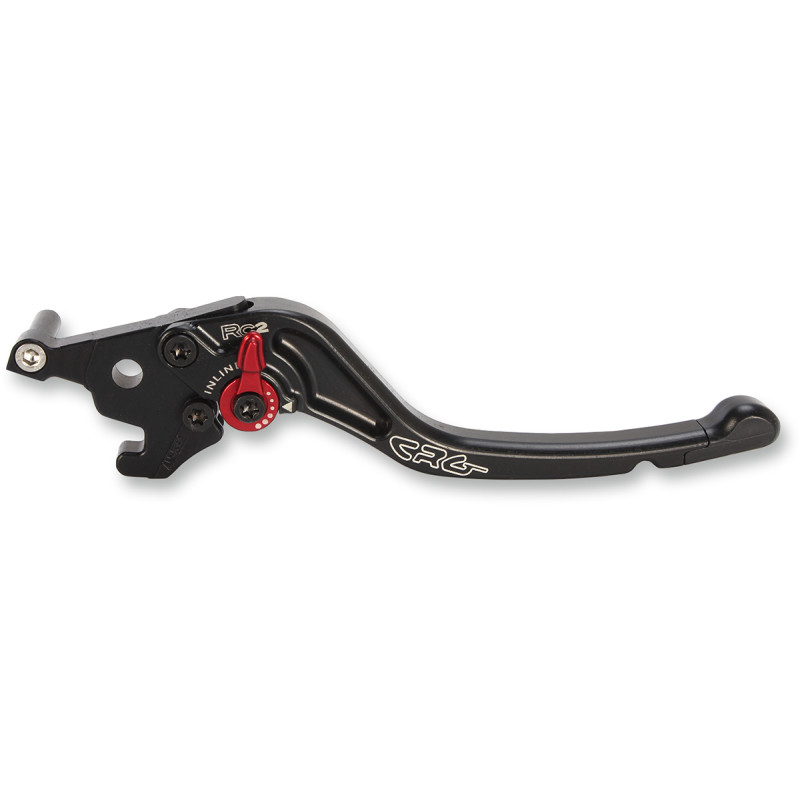 CRG RC2 Standard Brake Lever - Image 23
