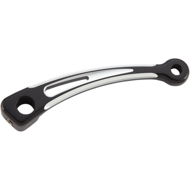 ARLEN NESS Ness Deep Cut Inner Shift Lever