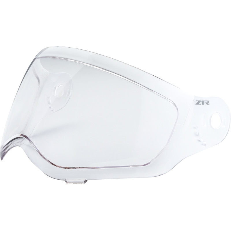 Z1R Range / Range 2.0 / Nemesis Helmet Shield