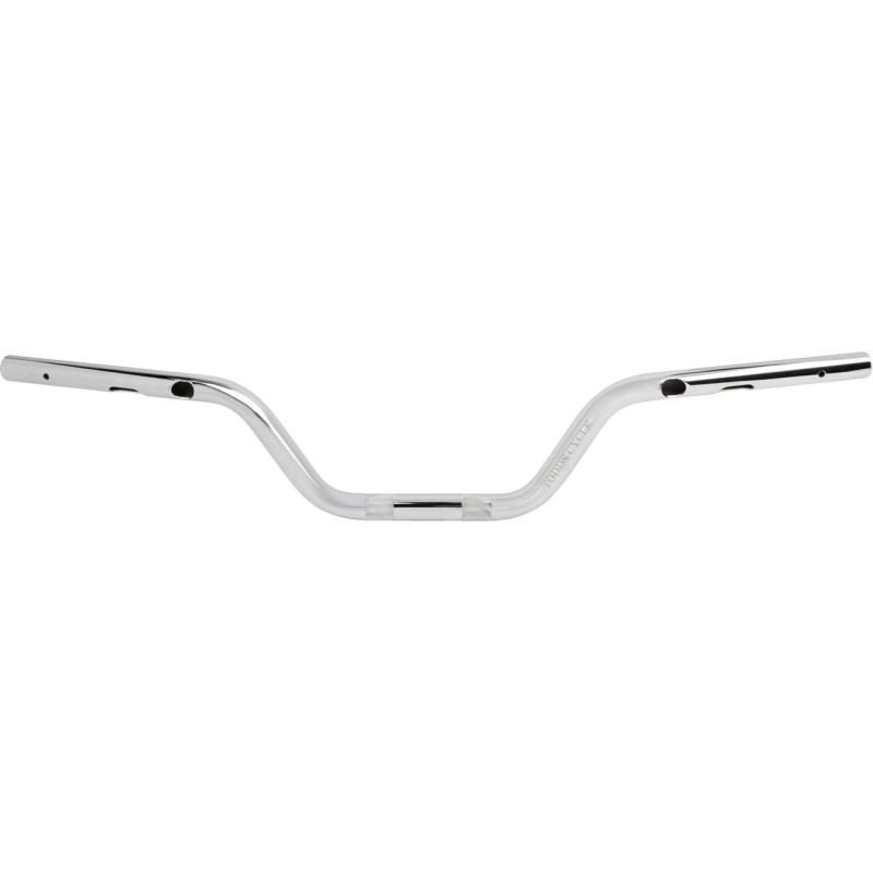 TODD'S CYCLE Moto 2.0 Handlebar - Image 14
