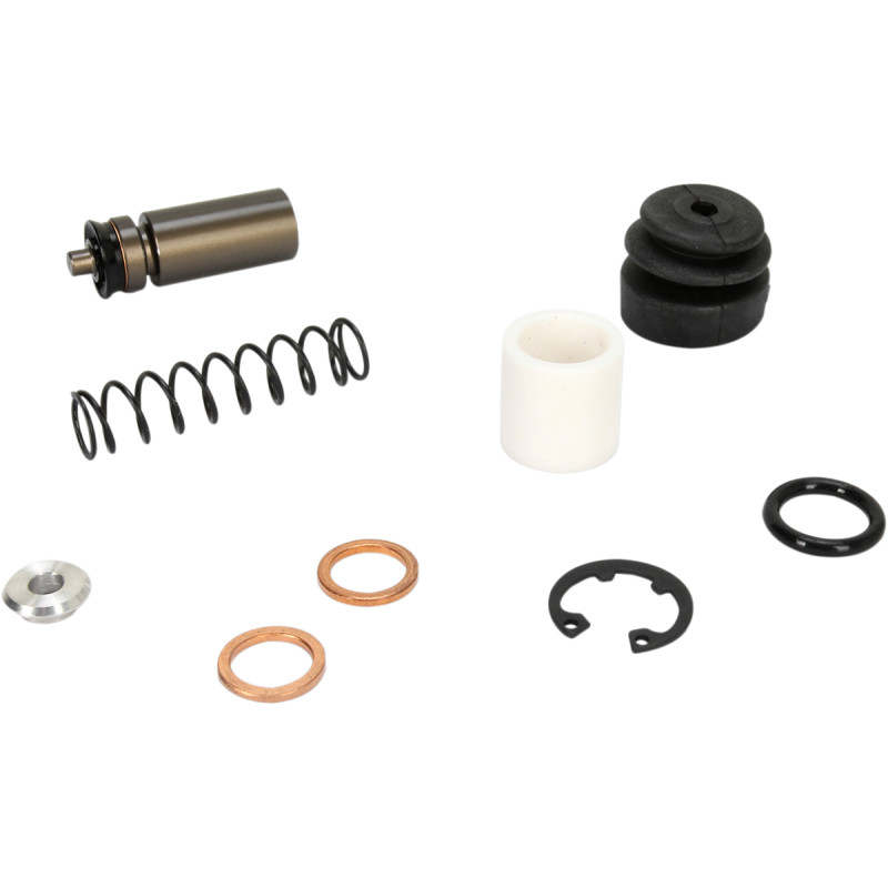 MOOSE OFFROAD Master Cylinder Rebuild Kit - Image 25