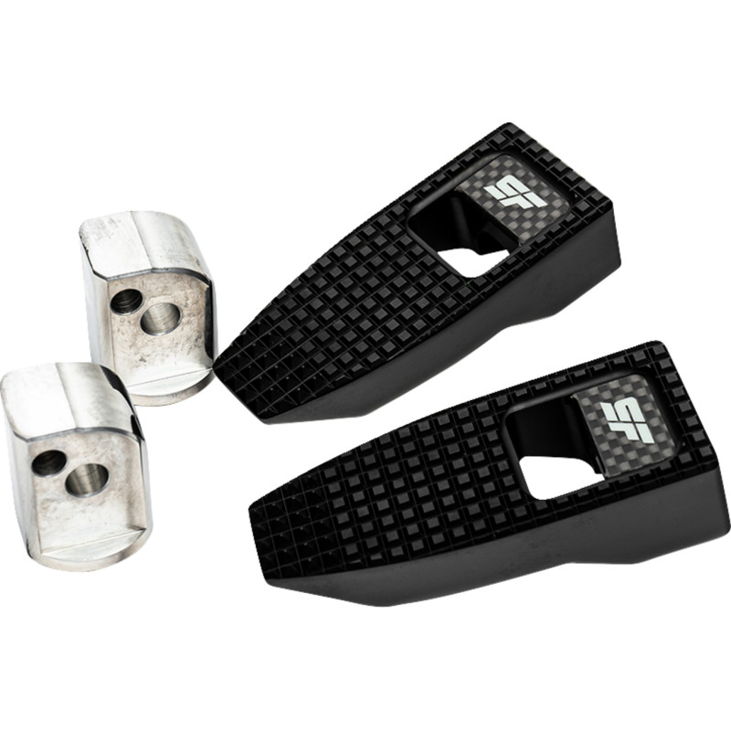 SLYFOX Speed Pegs - Image 2