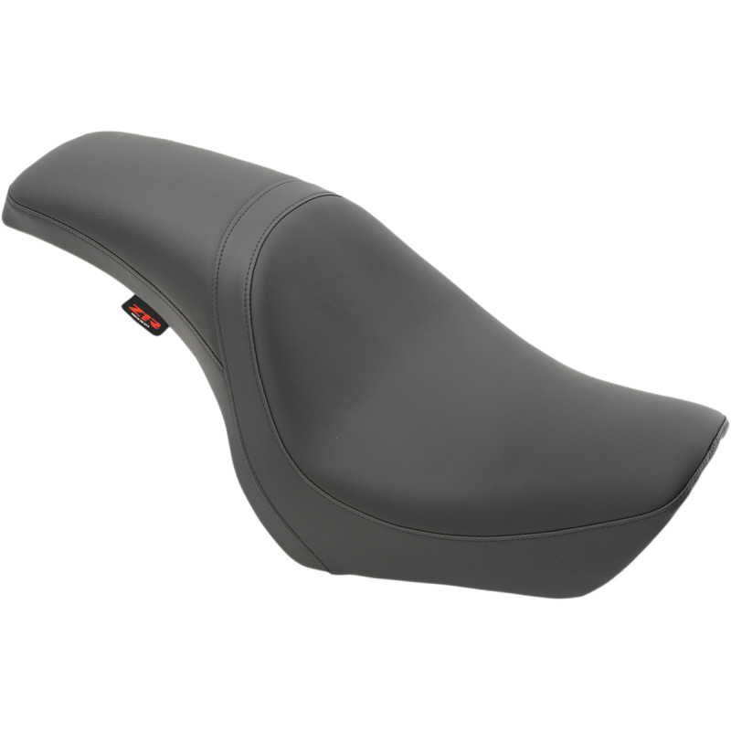 Z1R Predator Seat - Image 3