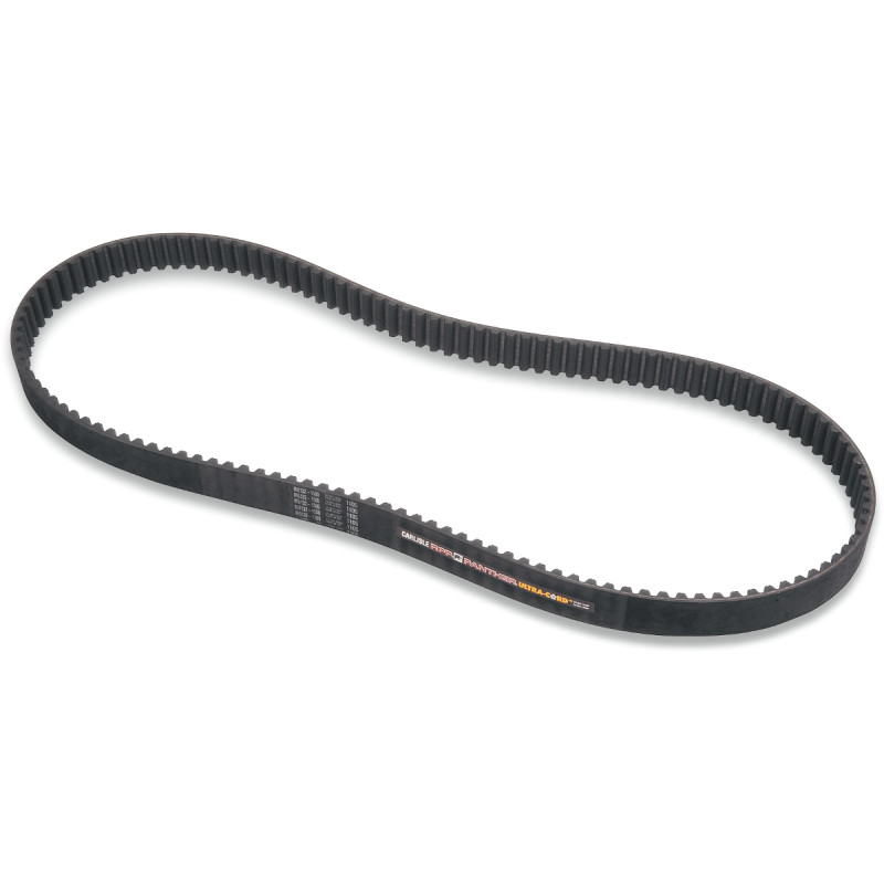 PANTHER Rear Drive Belt