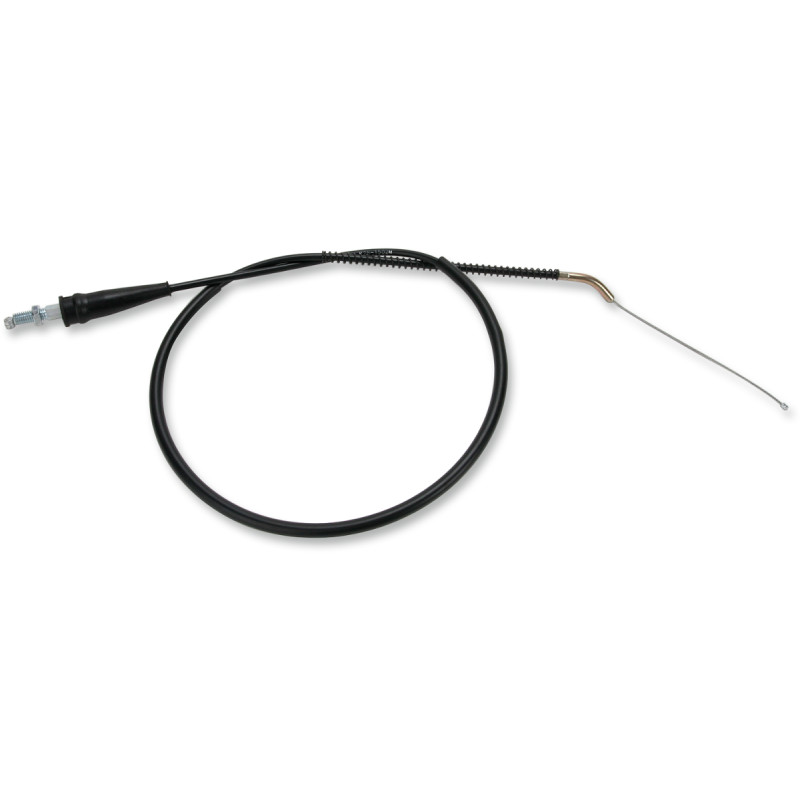 PARTS UNLIMITED Vinyl Covered Cable - Image 6