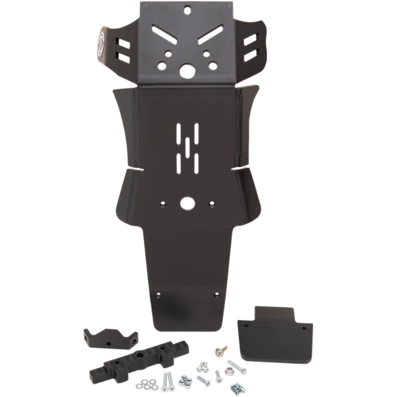 MOOSE OFFROAD Pro LG Skid Plate - Image 15