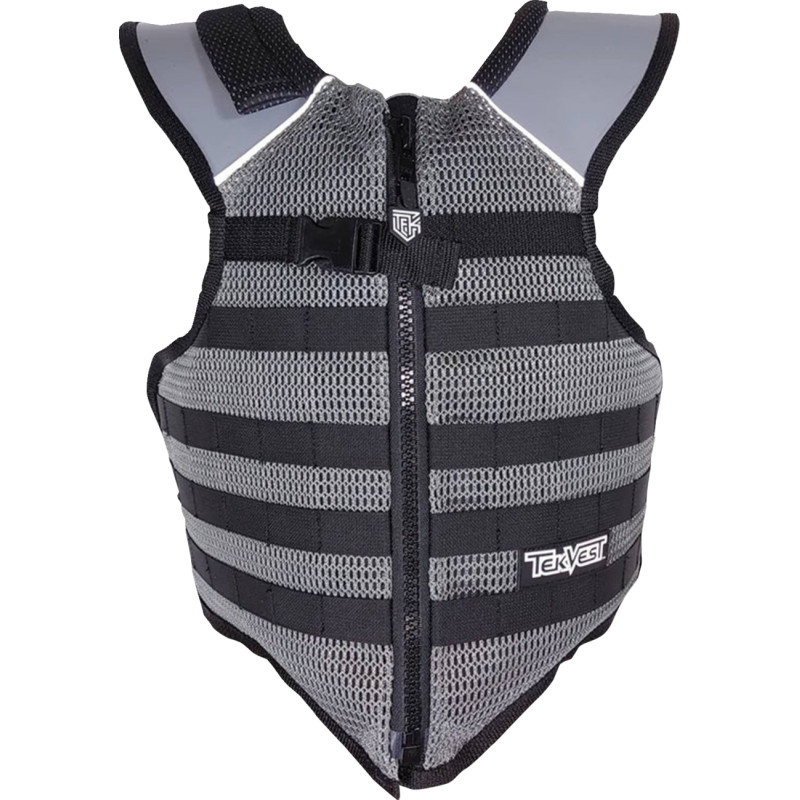 TEKVEST TekVest® SpokeMaster Pro