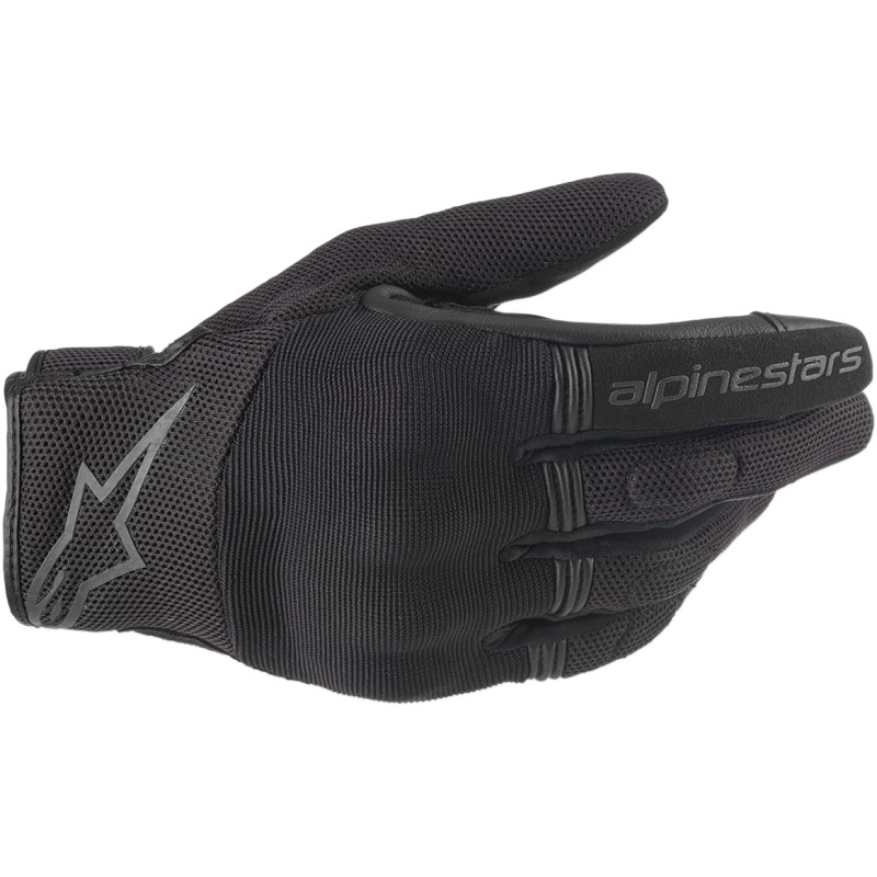 ALPINESTARS Stella Copper Gloves