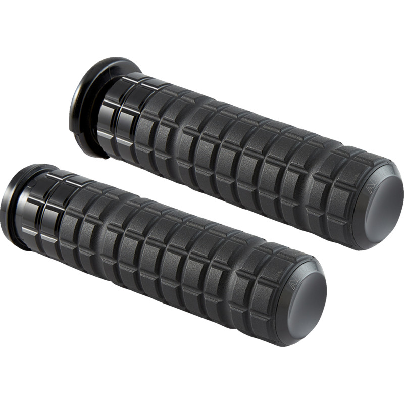 ARLEN NESS SpeedLiner Grips