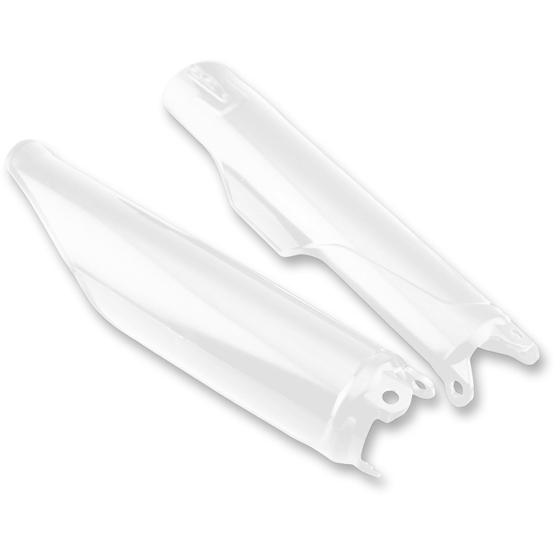 CYCRA Plastic Fork Guards