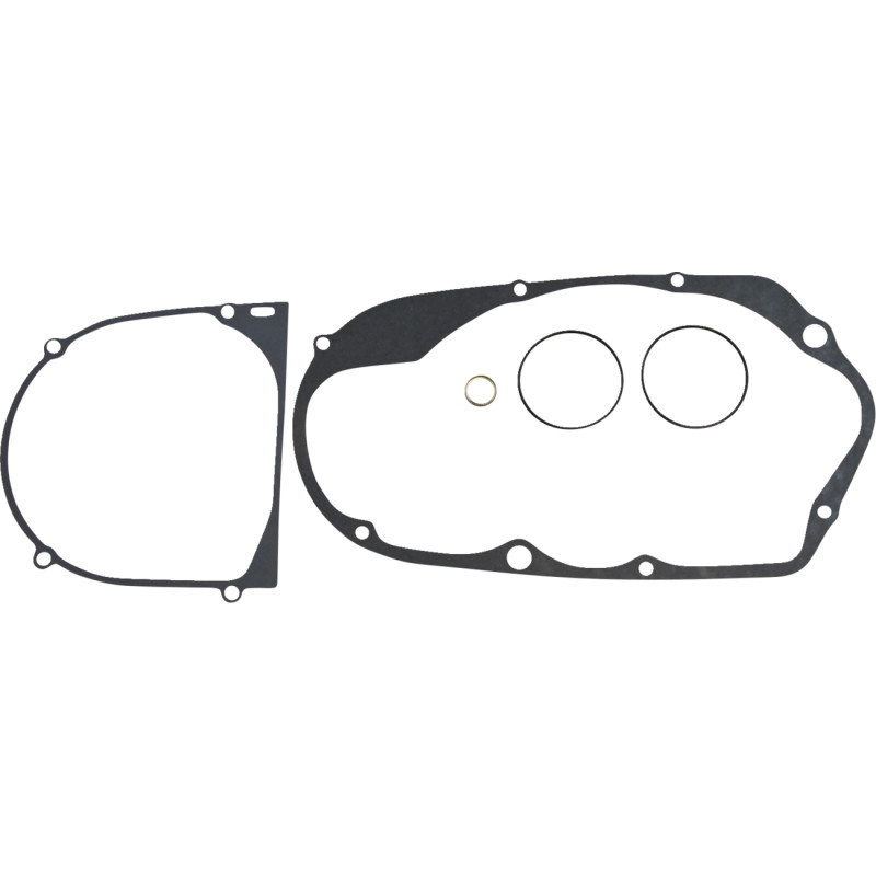 VINTCO Engine Gasket Kit - Image 40