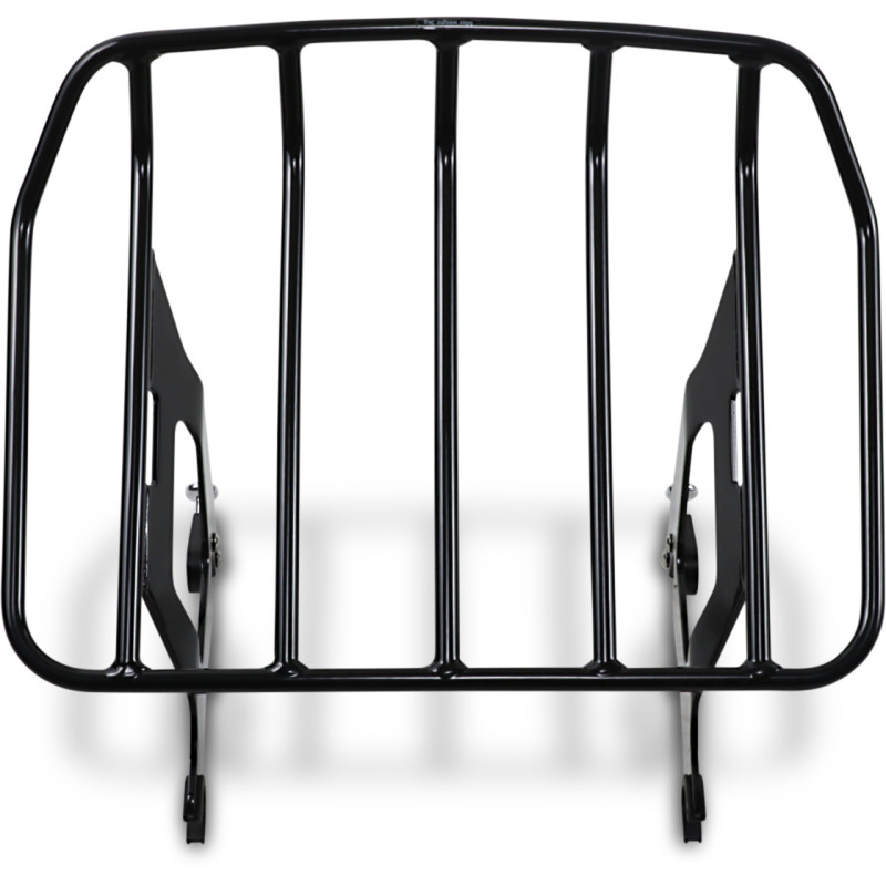COBRA Big Ass® Detachable Luggage Rack — Flip-Up