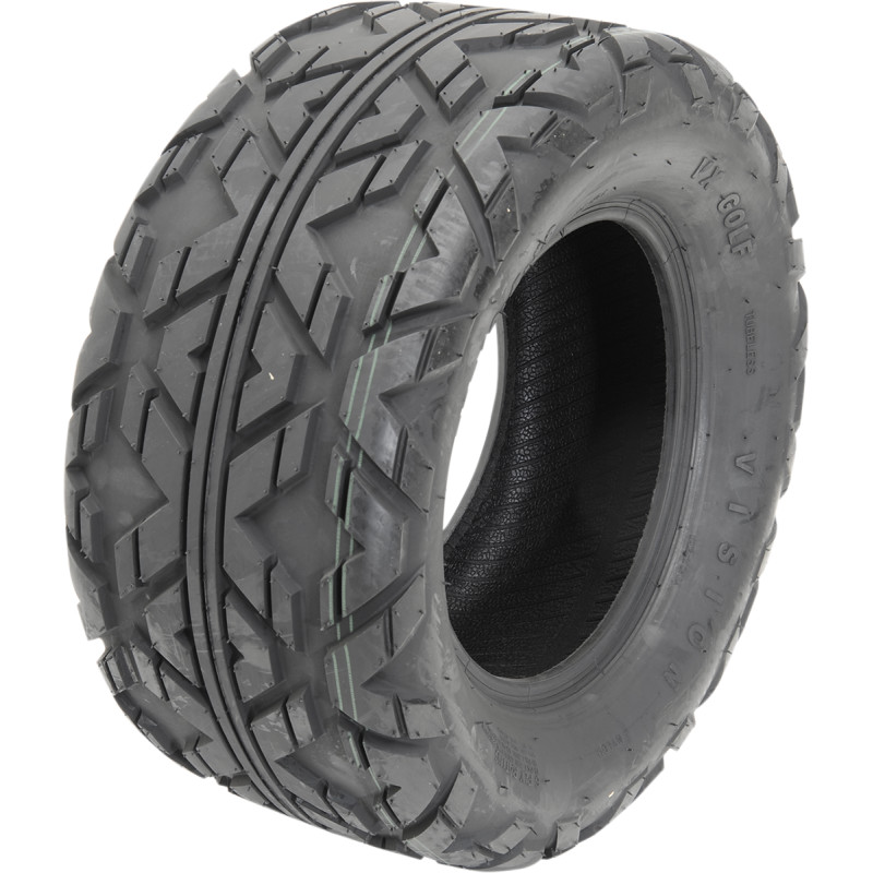 VISION WHEEL VX Golf Tire