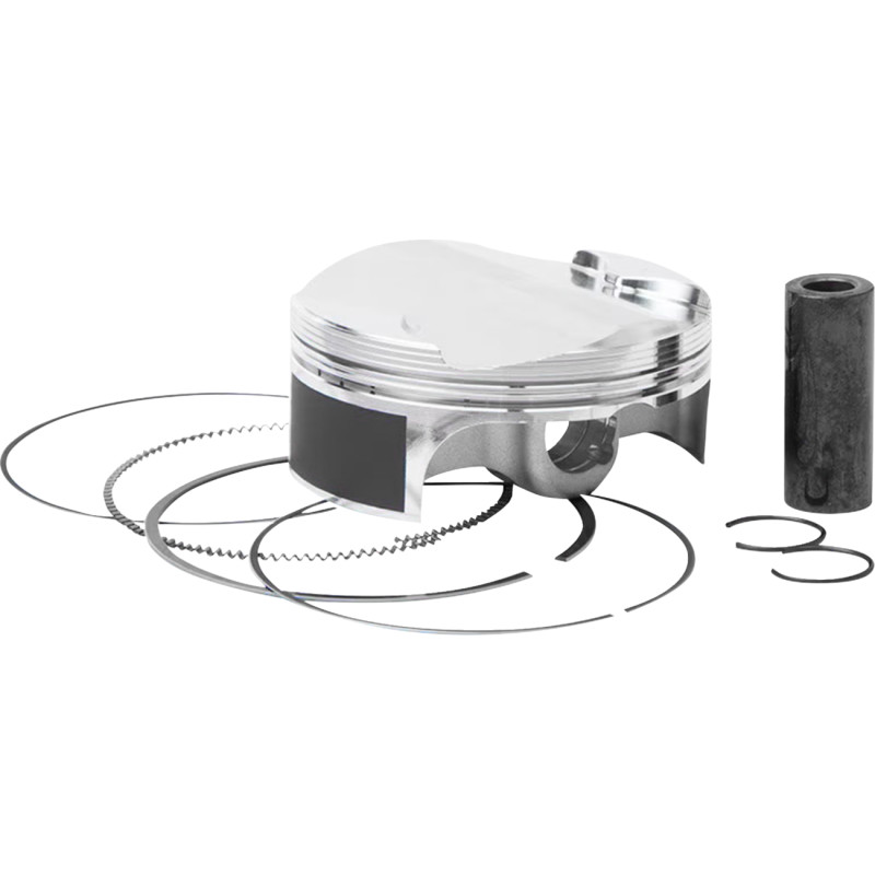VERTEX Piston Kit Forged Replica for 4 Stroke - Image 18