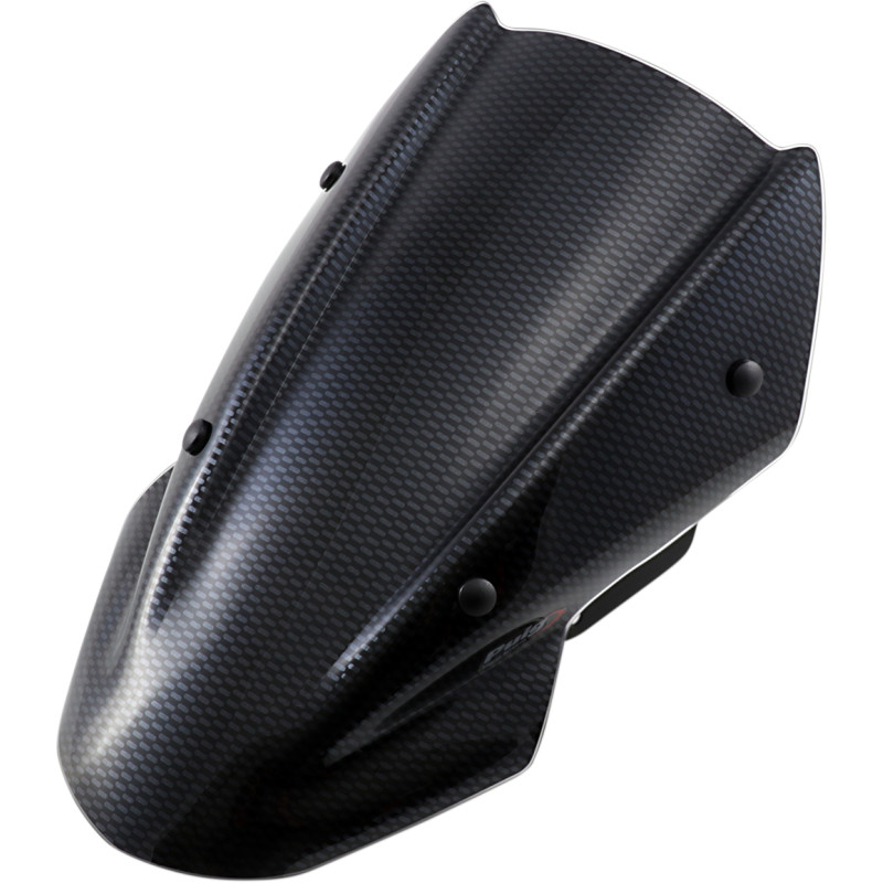 PUIG HI-TECH PARTS New Generation Windscreen - Image 31