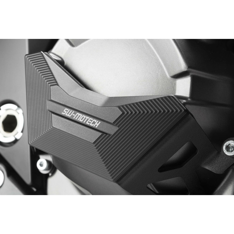 SW-MOTECH Engine Case Guard