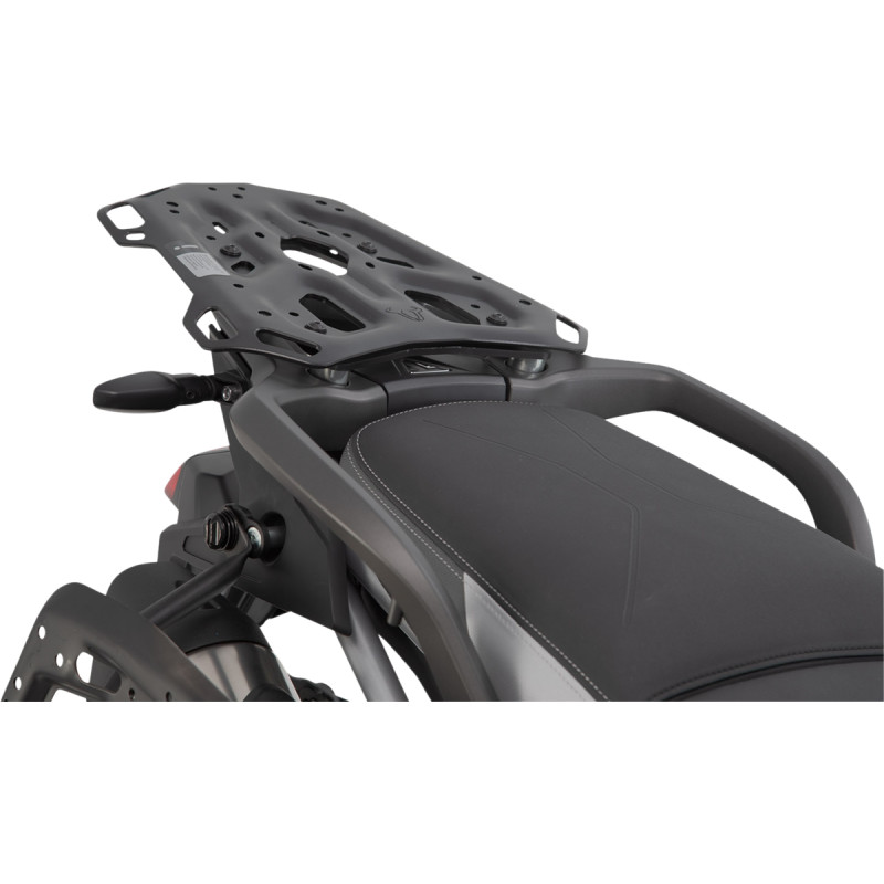 SW-MOTECH ADVENTURE-RACK for Luggage - Image 9