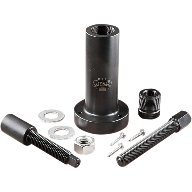 JIMS Big Twin Transmission Main Seal Tool