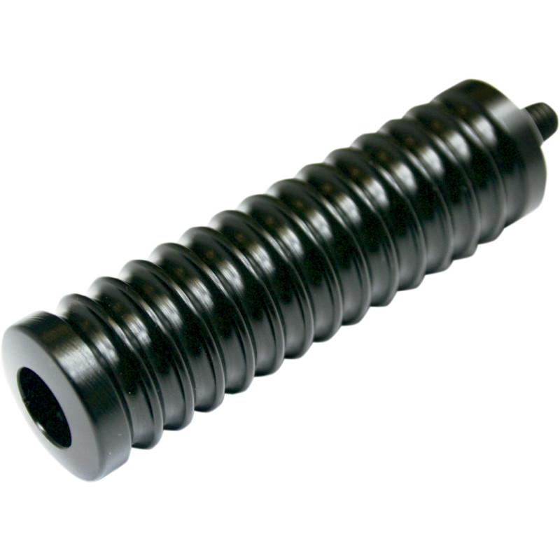 LA CHOPPERS Extended Delrin® Shift Peg