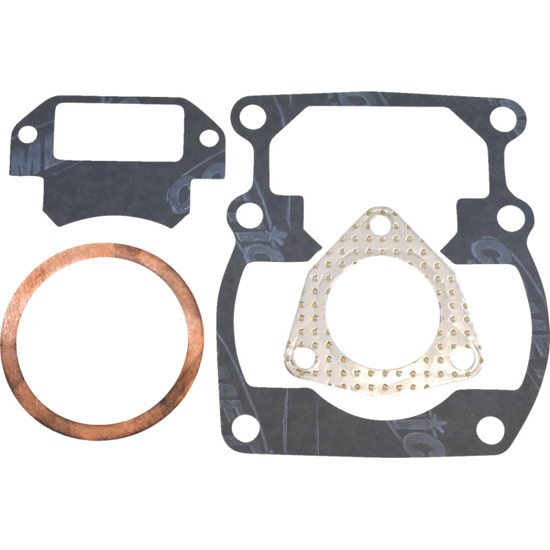 VINTCO Top End Gasket Kit