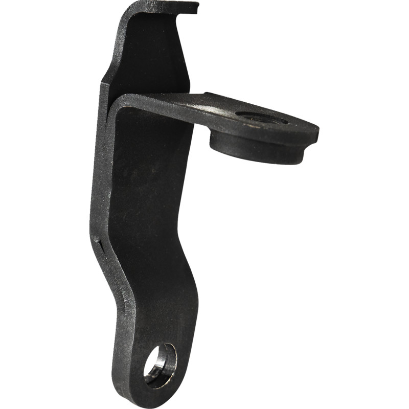 AKRAPOVIC Fitting Kit