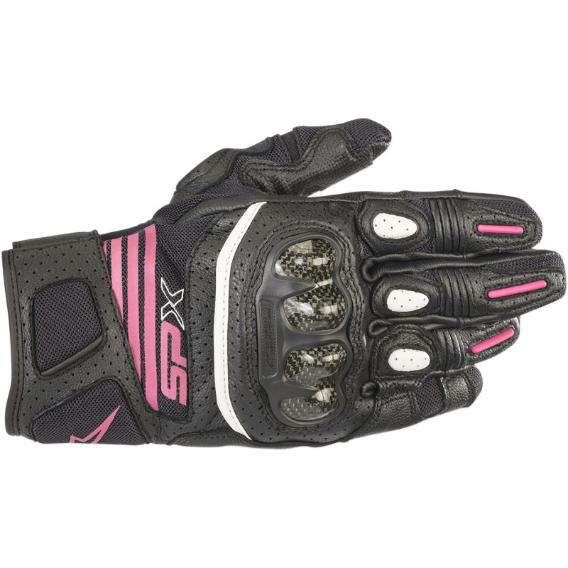 ALPINESTARS Stella SPX Air Carbon V2 Gloves