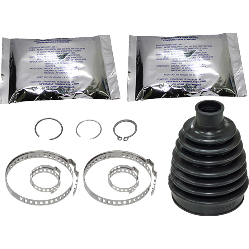 MOOSE OFFROAD CV Boot Kit - Image 41
