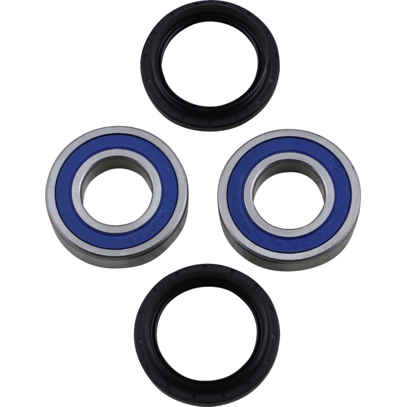 MOOSE OFFROAD Wheel Bearing Kit - Image 58