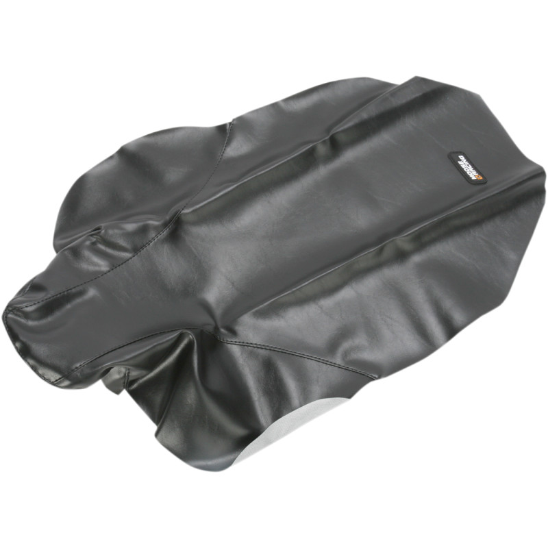 MOOSE OFFROAD Standard Seat Cover - Image 21