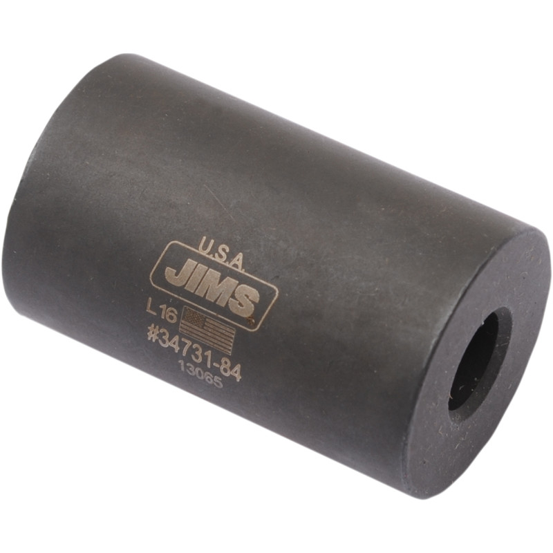 JIMS Shoulderless Valve Guide Tool - Image 3