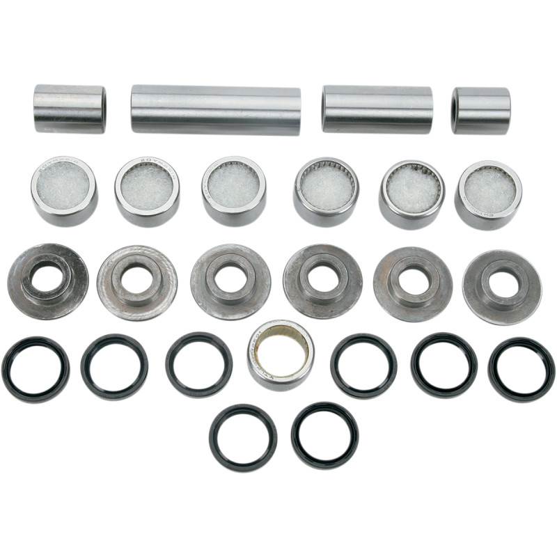 MOOSE OFFROAD Linkage Bearing Kit - Image 4