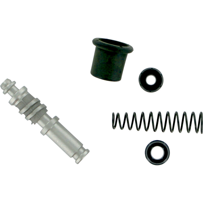 MOOSE OFFROAD Master Cylinder Rebuild Kit