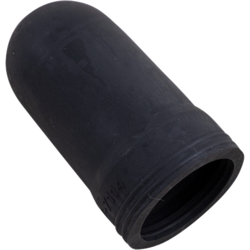 MOOSE OFFROAD Rear Shock Bladder - Image 14