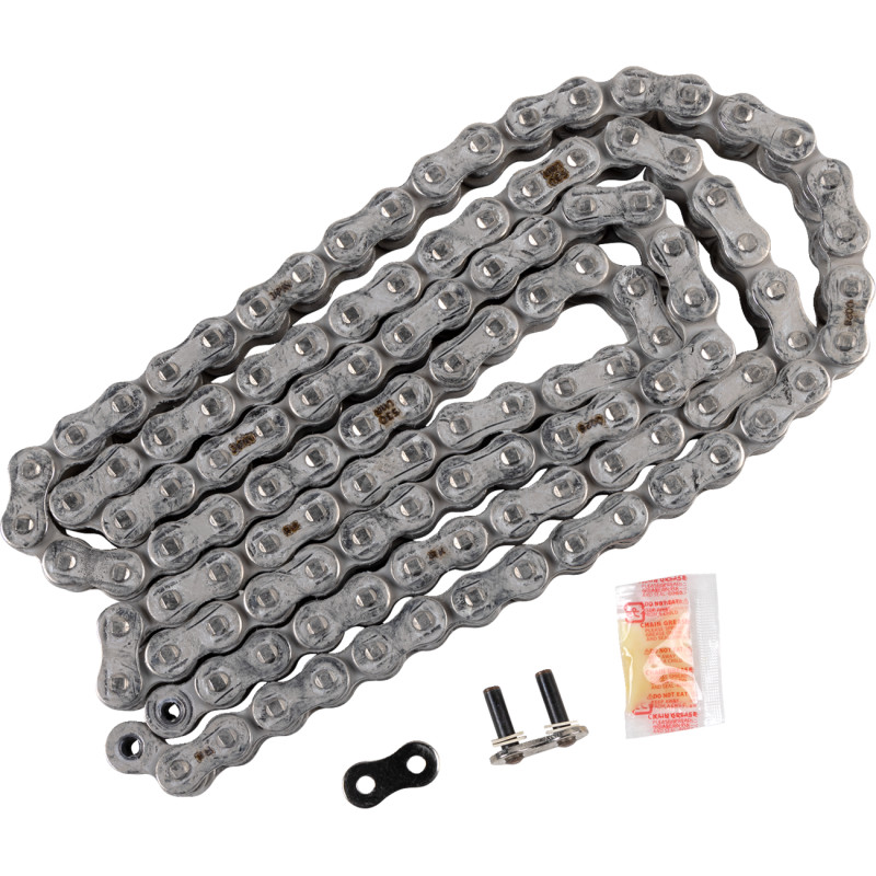 RK 530 UWR Chain