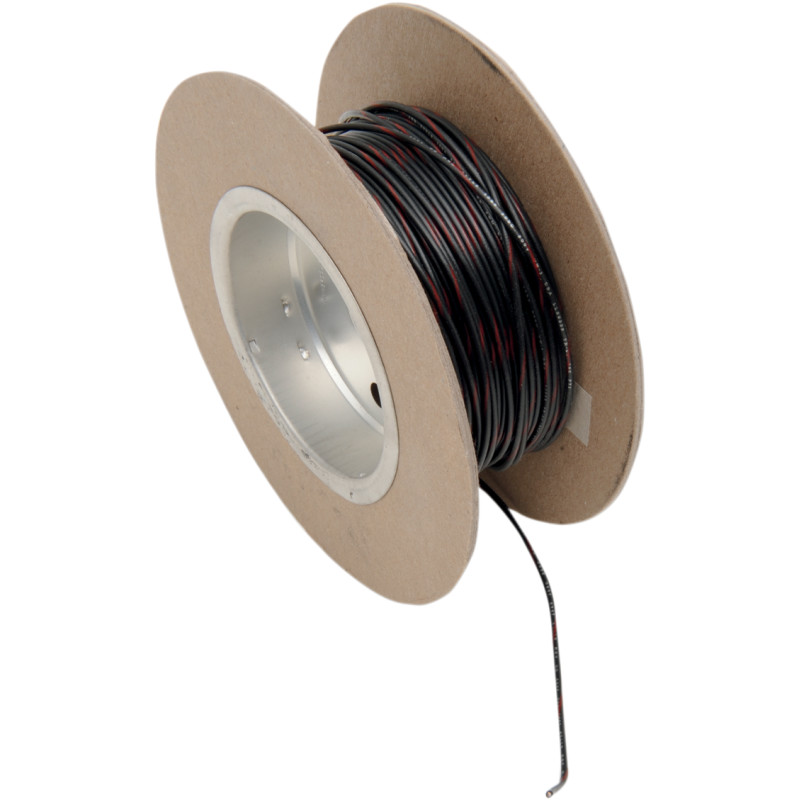 NAMZ OEM Color Wire Spool