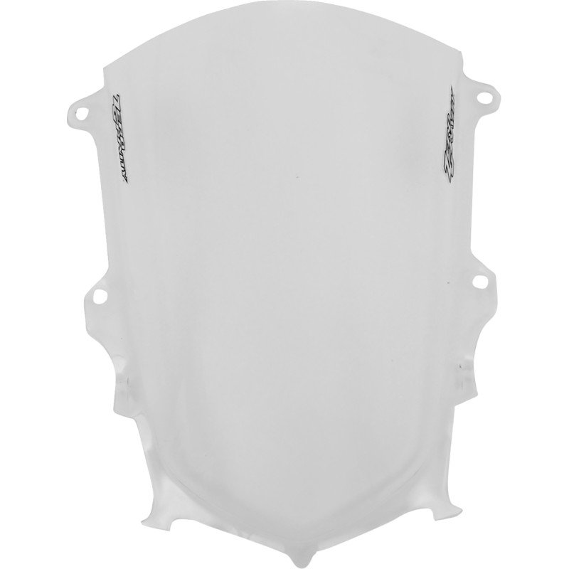 ZERO GRAVITY Corsa Windshield - Image 27