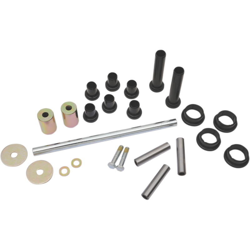 MOOSE OFFROAD Rear Independent Suspension Linkage Rebuild Kit