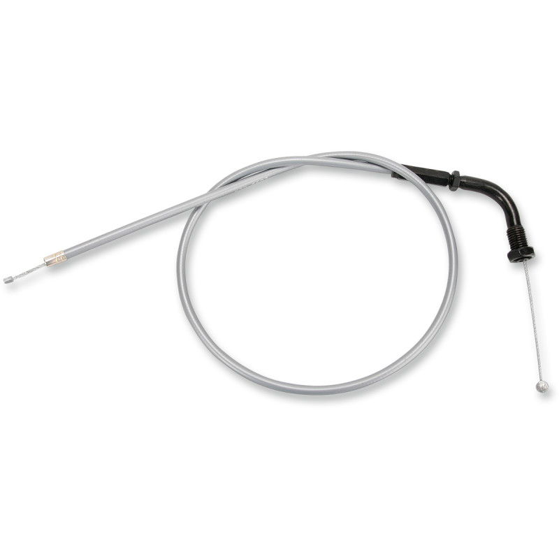 PARTS UNLIMITED Vinyl Covered Cable - Image 41