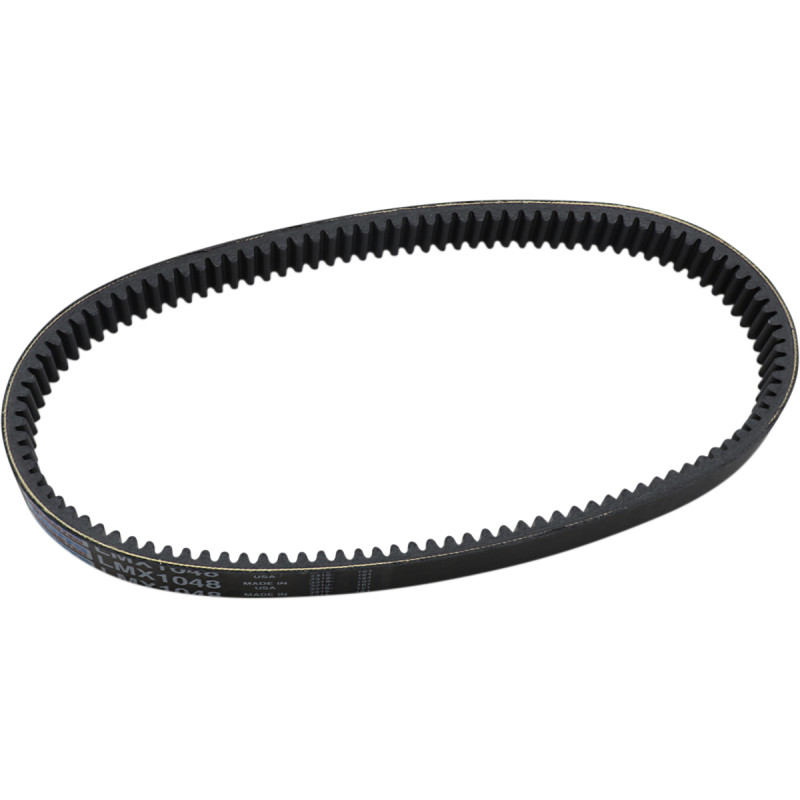 PARTS UNLIMITED Super X Belt - Image 6