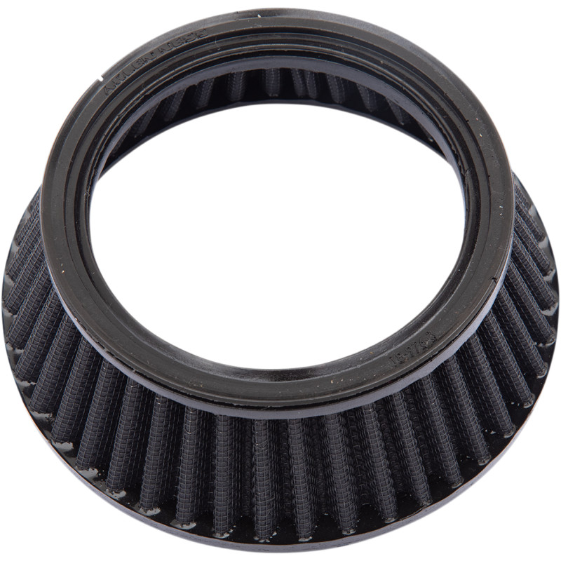 ARLEN NESS Replacement Clear Tear and Crossfire Air Filter