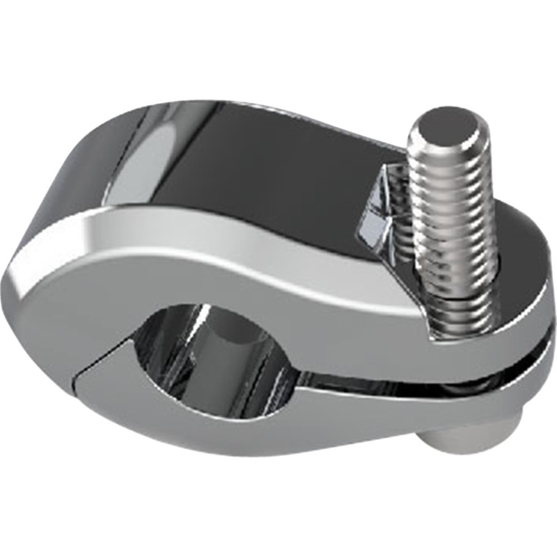 CIRO LED Flagpole Mount